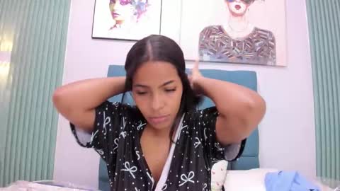 valery online show from May 2026 11:12:03 PM