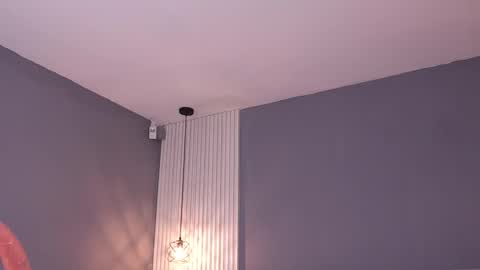 Carla online show from February 2026 11:04:01 AM