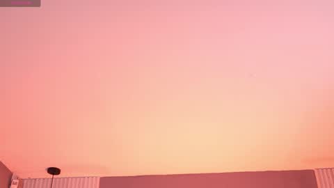 Carla online show from March 2026 11:05:02 AM