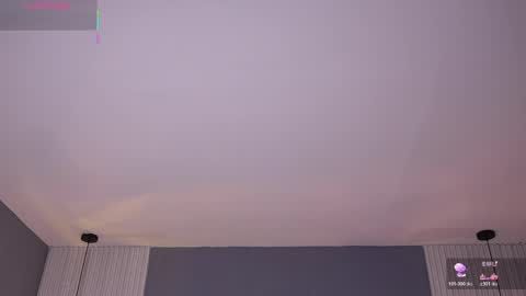 Carla online show from April 2026 11:04:02 AM