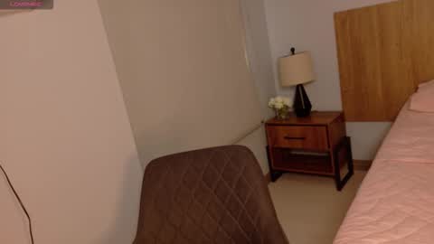 Snapshot of valeryrouge_ chatting on October 2025 08:28:01 PM Valery online show from October 2025 08:28:01 PM