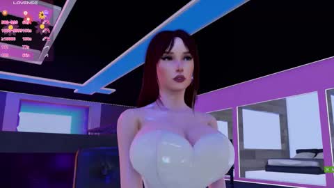 Valery  Val online show from November 2025 06:19:01 PM