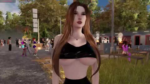 Valery  Val online show from March 2026 05:44:01 AM