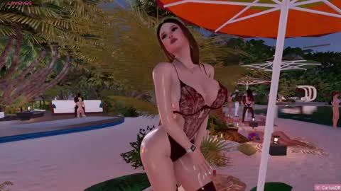 Snapshot of valerysins chatting on May 2026 04:09:02 AM Valery Val online show from May 2026 04:09:02 AM