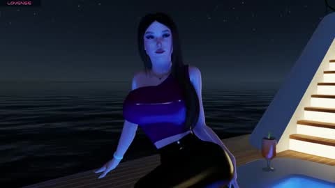 Snapshot of valerysins chatting on June 2026 02:34:02 AM Valery Val online show from June 2026 02:34:02 AM