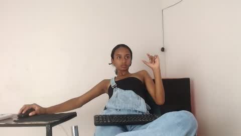 VALERY online show from March 2026 04:29:02 PM