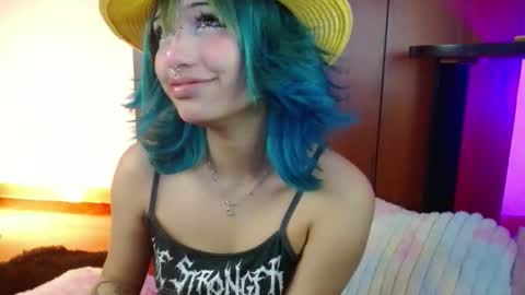 zoe online show from April 2026 08:17:02 AM