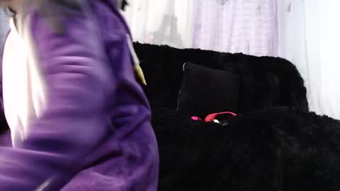 Valery online show from January 2025 04:09:01 PM