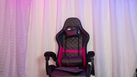 Valery online show from March 2026 01:21:02 AM