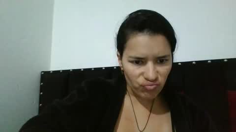Snapshot of valerysnow_ chatting on May 2026 02:49:01 AM Valery online show from May 2026 02:49:01 AM