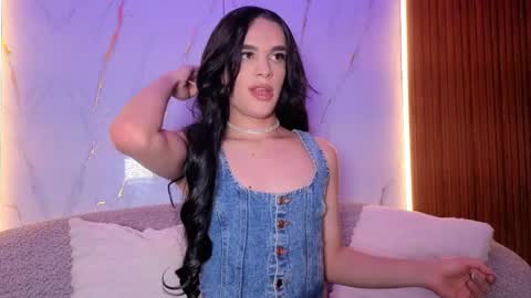 valerysofia_vg online show from April 2026 07:40:01 PM