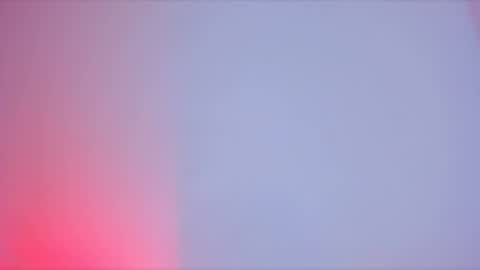 Snapshot of valerysoto_ chatting on January 2025 07:48:01 AM Valery Soto online show from January 2025 07:48:01 AM