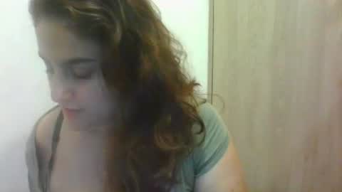 Snapshot of valerysquirtxxx chatting on November 2025 05:31:01 PM VALERY SQUIRT online show from November 2025 05:31:01 PM