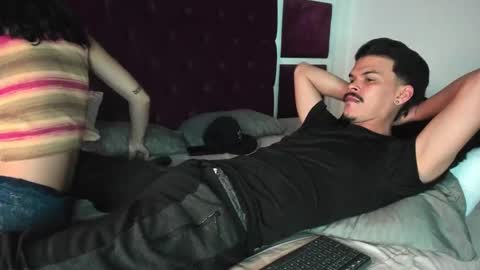 Snapshot of valerystonne_ chatting on September 2025 06:35:01 PM Valery Stonne online show from September 2025 06:35:01 PM