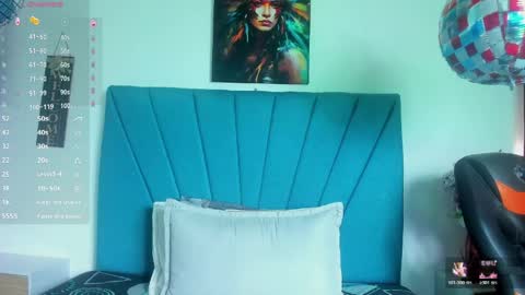 valeryth_wish online show from April 2026 08:24:02 PM