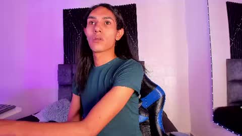 Snapshot of valeryts1 chatting on July 2026 06:03:02 PM ValeryTs1 online show from July 2026 06:03:02 PM