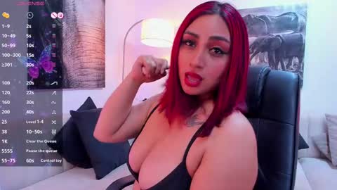 Snapshot of valerywalker7 chatting on February 2025 07:50:02 PM Valery Walker online show from February 2025 07:50:02 PM