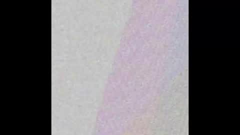 Valery online show from November 2025 05:01:02 AM