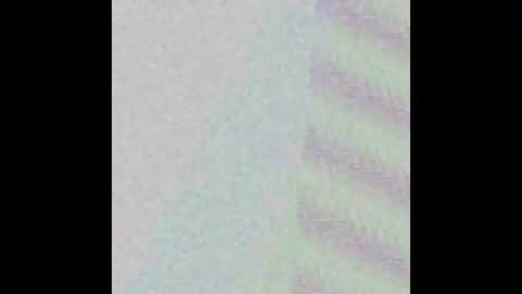 Valery online show from January 2026 05:00:01 AM