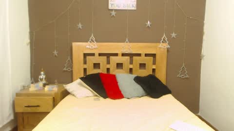 Snapshot of valesantodomingo chatting on December 2024 01:36:02 AM Sofia online show from December 2024 01:36:02 AM