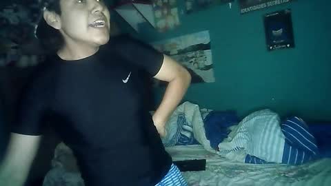 Valesh19 online show from September 2025 12:43:01 AM