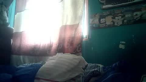 Valesh19 online show from November 2025 09:03:02 PM