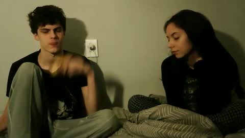 valesios online show from December 2025 03:19:01 PM