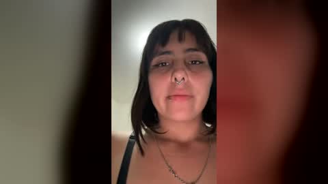 Snapshot of valeska6969 chatting on July 2026 05:10:01 AM Vale online show from July 2026 05:10:01 AM