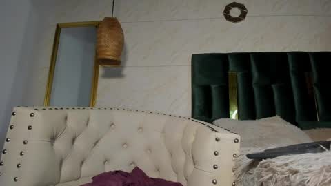 Valentino online show from April 2026 01:53:01 AM