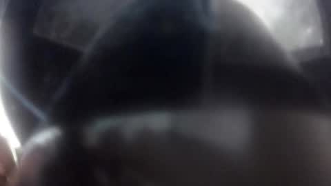 Snapshot of valetodotalvez2 chatting on February 2026 07:01:02 PM valetodotalvez2 online show from February 2026 07:01:02 PM