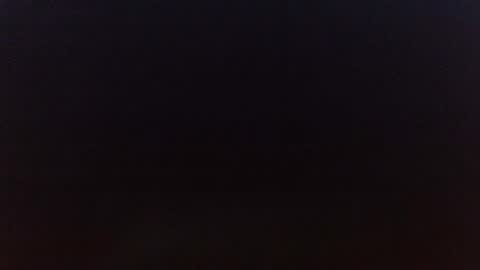 Snapshot of valetodotalvez2 chatting on February 2026 02:53:01 AM valetodotalvez2 online show from February 2026 02:53:01 AM