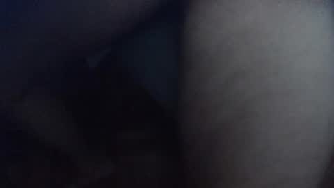 Snapshot of valetodotalvez2 chatting on February 2026 10:19:02 AM valetodotalvez2 online show from February 2026 10:19:02 AM