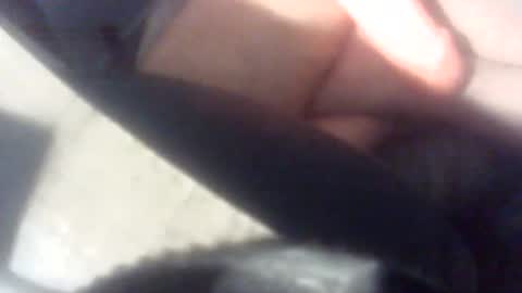 Snapshot of valetodotalvez2 chatting on February 2026 11:45:02 PM valetodotalvez2 online show from February 2026 11:45:02 PM