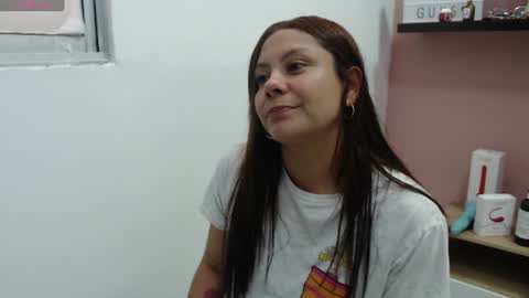 valevicious online show from July 2026 01:28:01 PM