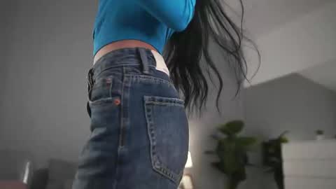 Vale online show from April 2026 12:08:02 PM