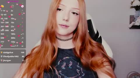 Val online show from April 2026 01:41:01 PM