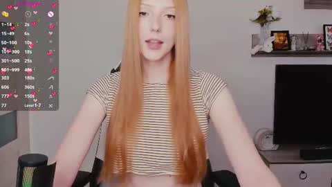 Val online show from July 2026 12:01:02 PM