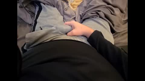 Valhal online show from October 2025 05:31:02 PM