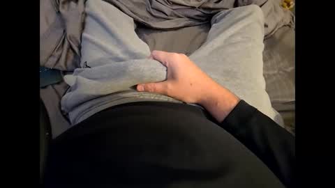 Valhal online show from November 2025 06:07:01 PM