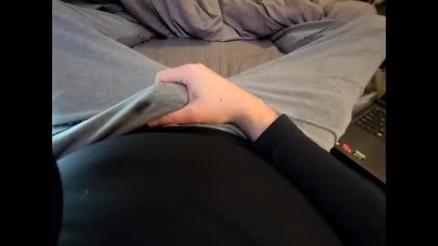 Valhal online show from March 2026 08:26:02 PM