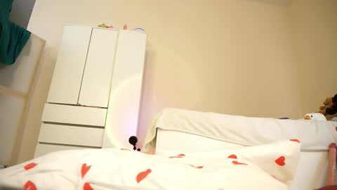 Lily online show from February 2026 10:44:02 AM