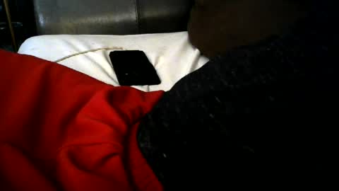 Cam To Cam I guess online show from June 2026 07:47:01 PM