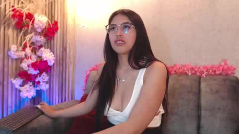 Snapshot of valk_diaz chatting on March 2026 07:15:01 AM Valk online show from March 2026 07:15:01 AM