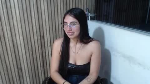 Valk online show from March 2026 05:22:02 AM