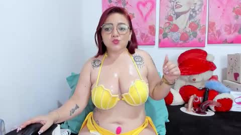 Snapshot of valka_17 chatting on March 2026 02:06:02 AM valka 17 online show from March 2026 02:06:02 AM