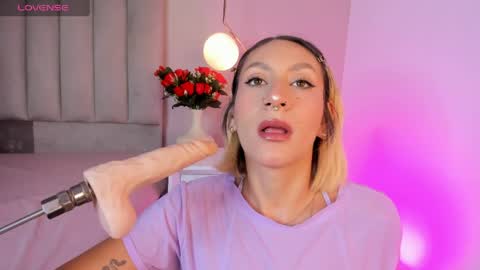 Snapshot of valka_doll chatting on May 2026 01:29:01 PM valka_doll online show from May 2026 01:29:01 PM