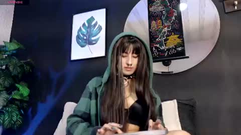  x  online show from June 2026 07:16:02 PM