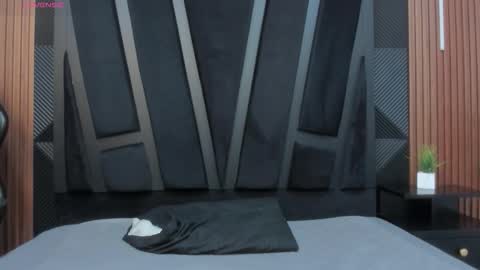 VALKA ROSS online show from October 2025 11:16:02 PM