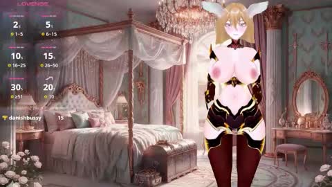 Snapshot of valkiechan chatting on November 2025 11:37:02 PM Valkie-Chan online show from November 2025 11:37:02 PM