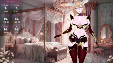 Snapshot of valkiechan chatting on November 2025 10:45:02 PM Valkie-Chan online show from November 2025 10:45:02 PM